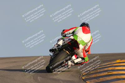 media/Nov-16-2023-Racers Edge (Thu) [[bcabf825d4]]/2-A Group/9Session 7 (Turn 12 Backside)/